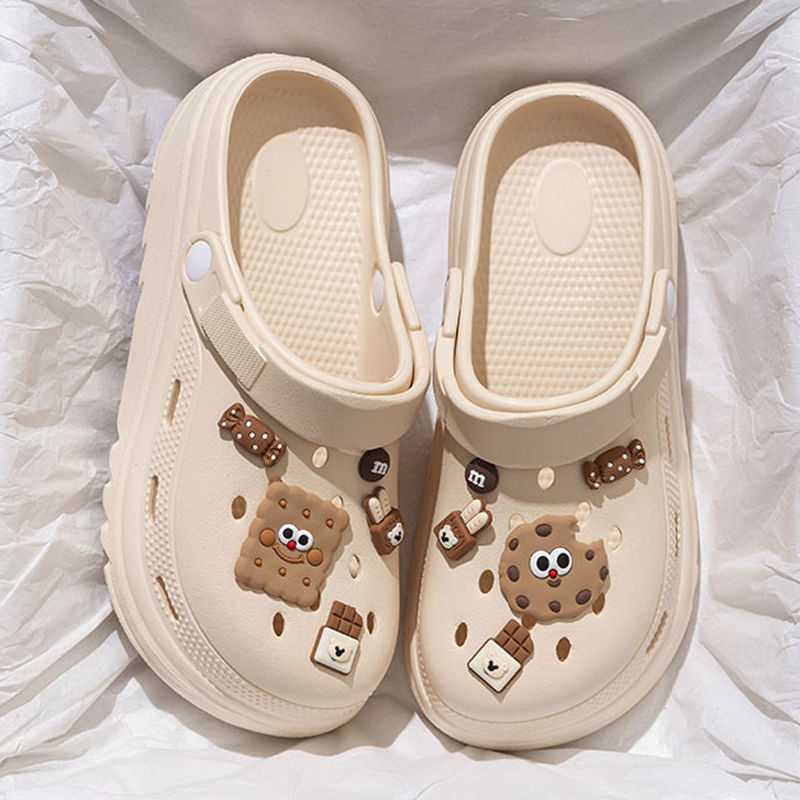 카키【초콜릿】