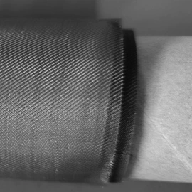 不锈钢网;其他金属网;钢丝网