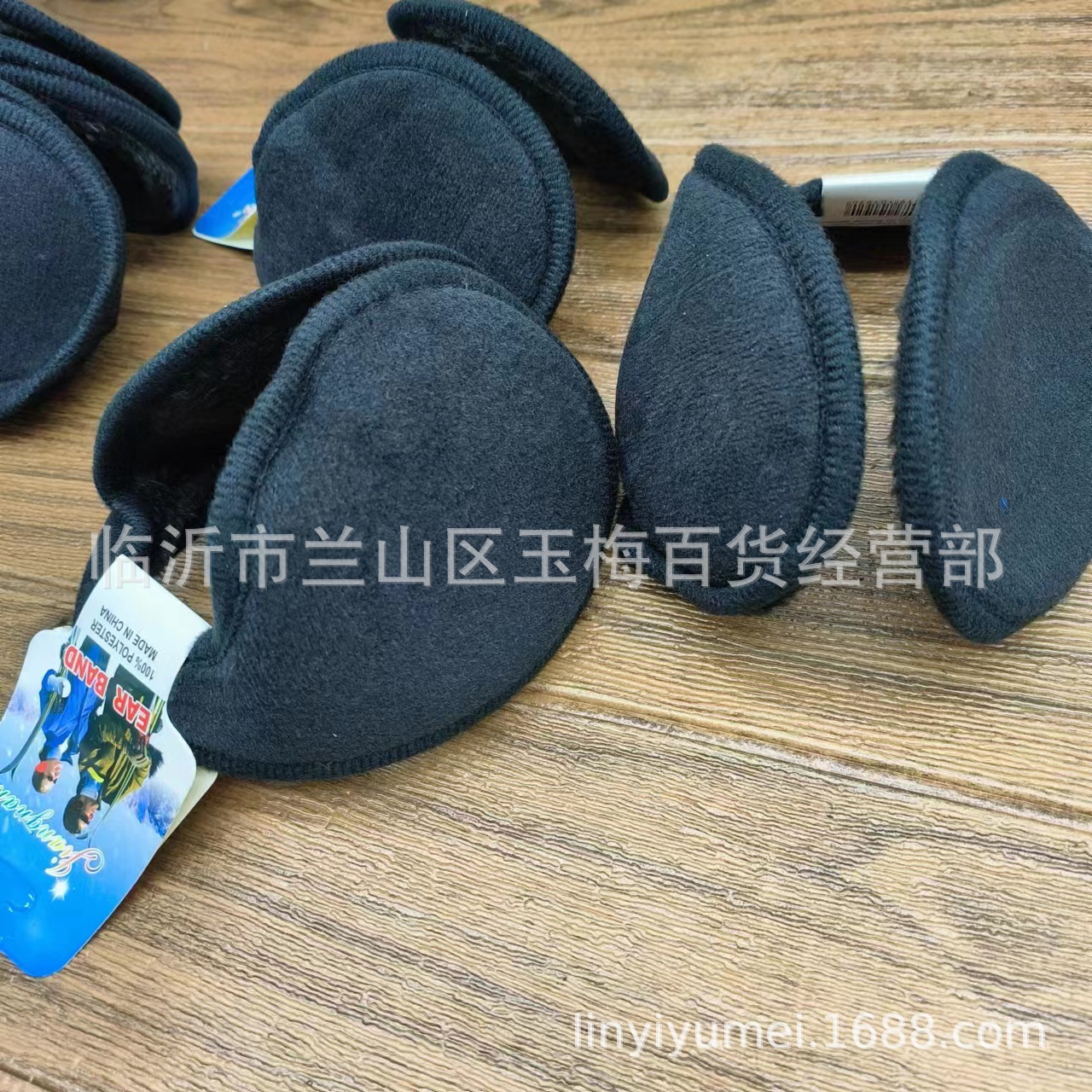 微信图片_20231115222855