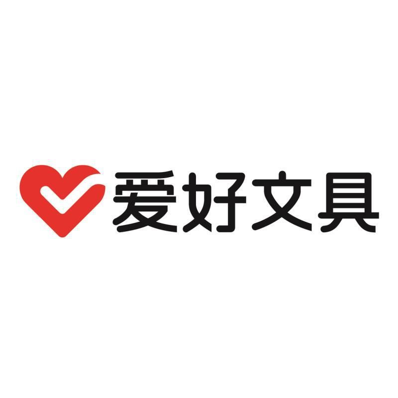 QQ图片20191207150832