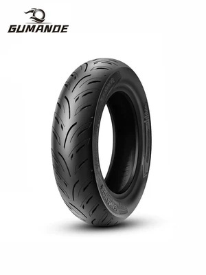 Non-industrial tires: Suitable for Gomand Tianxuanzhi