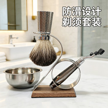 ��ʽ�p����횵����b��ɫ�W�y�քӹκ������ˢ��ܿ羳����