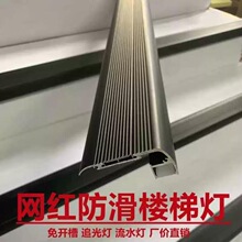 �W�t����̤�����۷������b����ӰԺ̨�A�X�Ͻ��ԄӸБ�׷����ݟ�