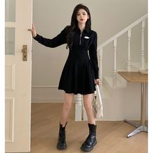 aŮbﶬ@lȹŮOӋLɫBȹ