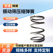 ��ӺY���s���ɺ�ͨ�oú�C�V�Y䓻�СҎ�� �F؛���P������󏗻�