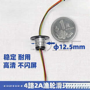 ��ҕ늻��h�^�~���ٻ��h�O݆늭h4·2A���ٻ��h