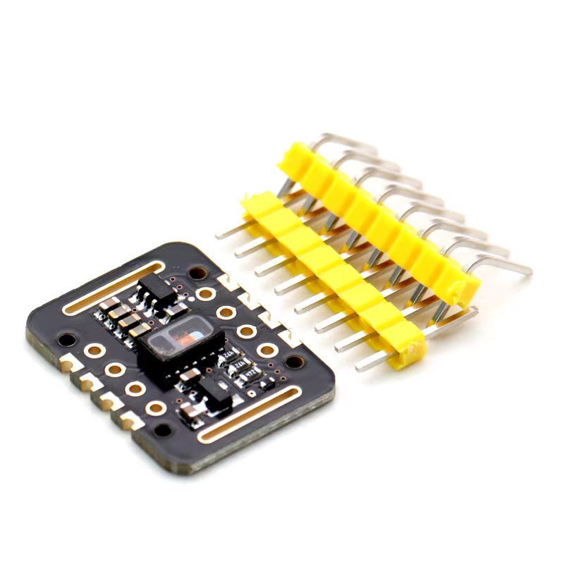 微信图片_20241113002941