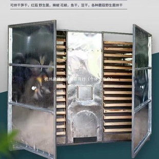 ���ͼ���ʳƷ����Ұ�������~�ɹS��ș���r�aƷ���������ú��əC