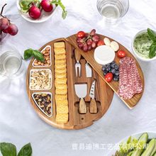 �羳ľ�|�бP������Ɍ���Ʒˮ���бP��ľ���͏d֥ʿţ�������бP