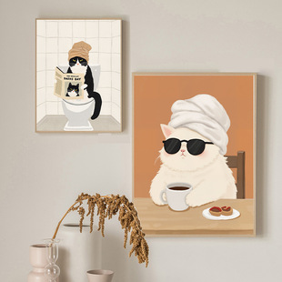 �羳�F�����s�͏d�b����؈��ϵ�����P�쮋��ͯ�����Ҵ��^�ڮ�