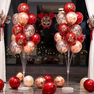 �鷿���h����ӆ���b�������Y�·����h��c�����b�֧�ܚ���W�t