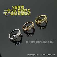 �ۼ�V��߰汾�Ӻ��18kõ����i�����i�^��ָ�r�аٴ�С���OӋ