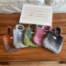 �����u׃ȦȦë��������ﶬ�¿�С���OӋᘿ����ٴ��������Ů