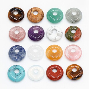 ��Ȼˮ�����14mm��׹����ѹ�Ȧƽ���ۂȿ� �������h�ƷDIY���