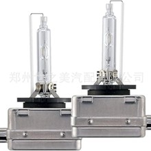 13587843 218193568 13503432�m��06-15ѩ���m�e��܇�^����믚�