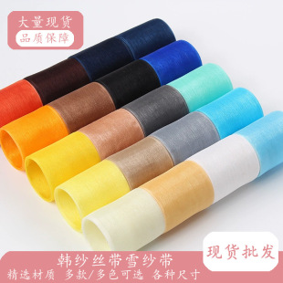 һ�ڃr15���׃��|ѩ���n���z���ۺ����Y���϶Y�а��b�����ֹ�DIY