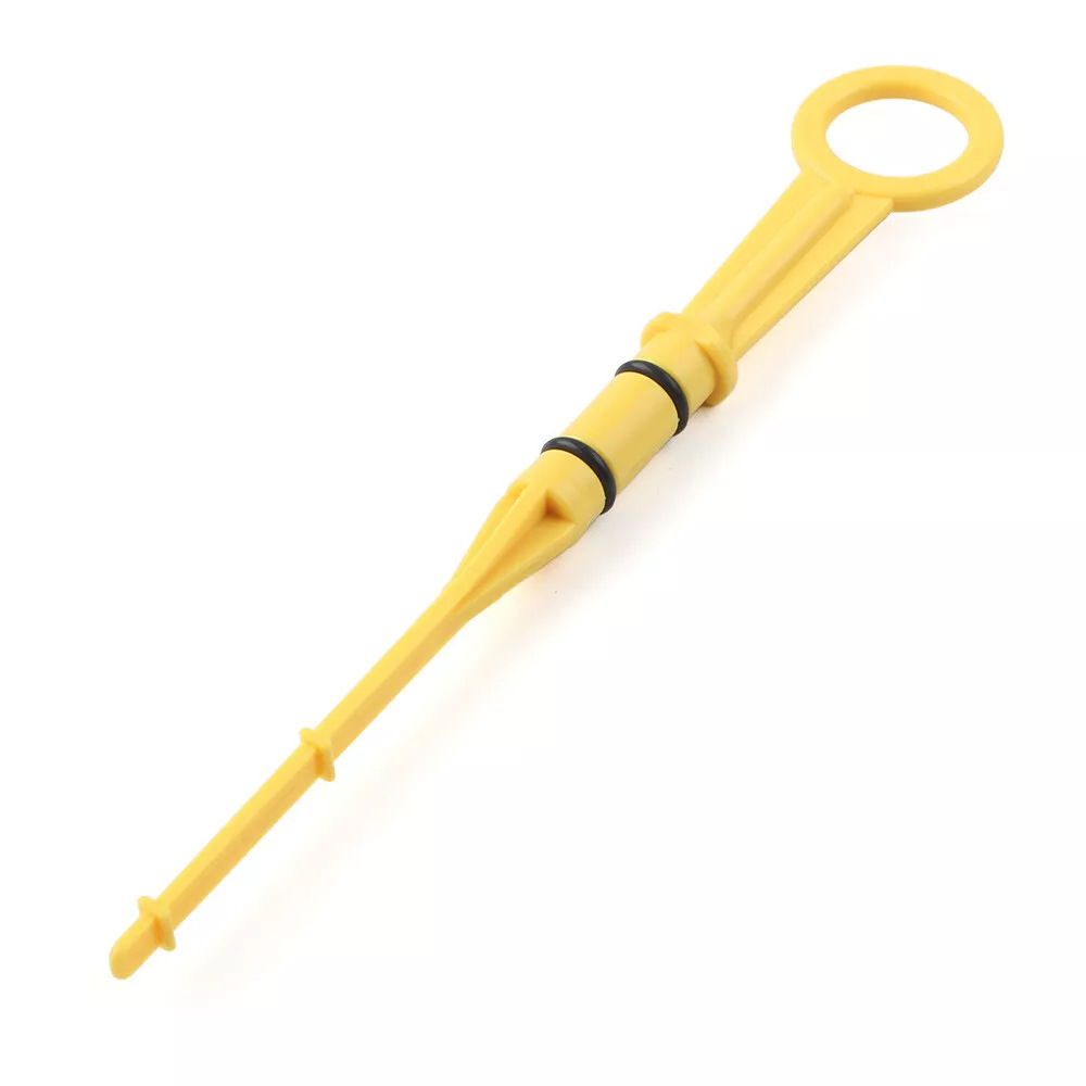 Oil Dipstick Suitable for Nissan Dacia Renault 8200141457 7700107188 7701067122