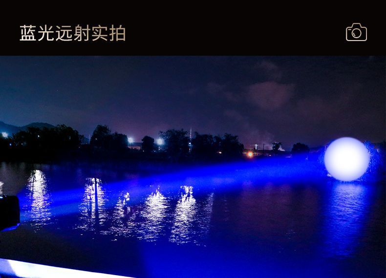 5a9f65fb-6d28-44ef-a904-00e71bd50990.jpe