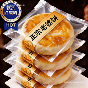 �닌���]��������V�|���y���c�������b��̖�����������Ş��