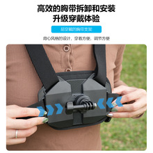 GOPROӰʯ��ͨ���\�����C�؎�����֧���f���һ��ҕ���R�׷���