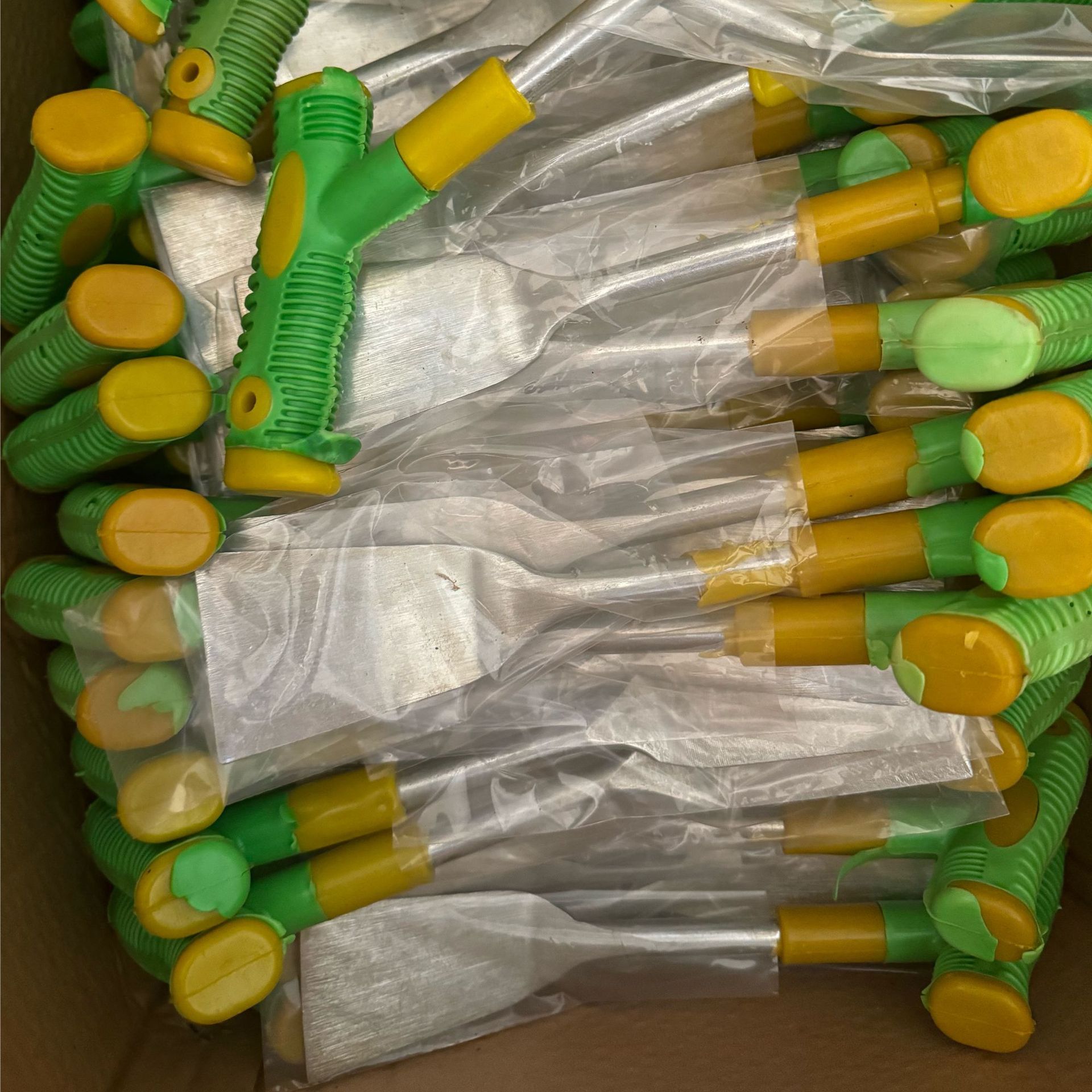 微信图片_20240912223129