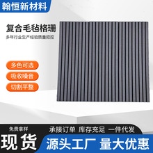 羳ͺëָɺ҃ϼøŠb