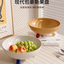 ���P���üӺ�ˮ���P�п͏d��ה[����ʳ�P�����ǹ��ɹ��ռ{�P����