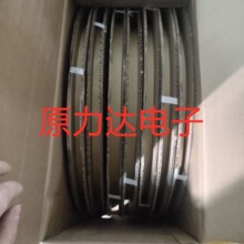MOLEX����ԭװ�ֻ�ϵ��43030-0001   0430300001