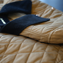 �F؛�¿�Ӣ���͹�����Ů��о�q��������޷�������