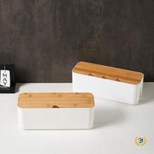 ?��ľ�w늾��ռ{�м����в往�������������Դ����������������