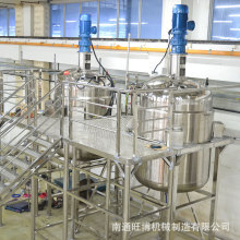 ����׃�l�{�ٔ����� 늼ӟ᲻�P䓔���� ����Һ�w�������S��