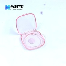 ¿hɫtP  ͸ ۺ ʊyݺ tۺ