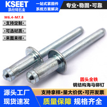 �F��\�ι��ͺ��R��ᔸߏ���̼䓳�о�T���܇䓽Y�����R�TᔏS��