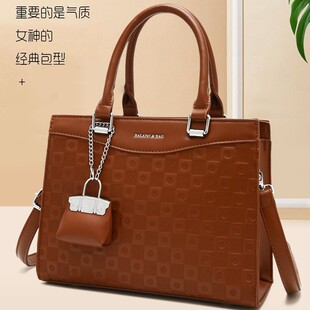 �����r�д����������2025�¿�s���¸߼��|�����e�ٴ�μ��