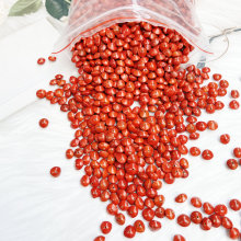 ���l��Ȼ�t��������Ѫ���������� ������108��˼���tɫ�����Ʒ