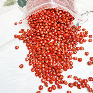 ���l��Ȼ�t��������Ѫ���������� ������108��˼���tɫ�����Ʒ