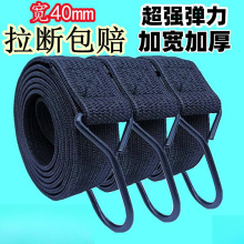 �������ߏ��������KĦ��܇����늄�܇��݆܇�����K����܇�ɾo�K��