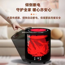 AIȡů3D迾t҃ȟtbضrůLC