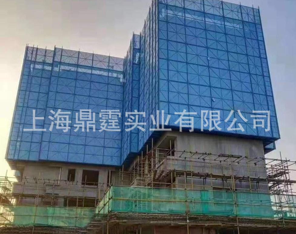 ʩ����ȫ�� ��Ŀ�� ��׹�� ��Ŀ���������ذ�ȫ����������������