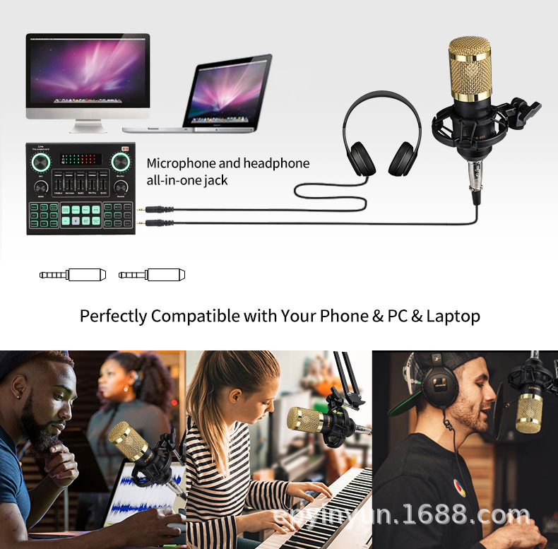 20210504_173441_0071