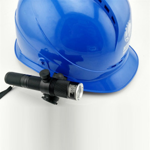 JW7620/TU΢�͏���������Ͳ ���ʽ�����^�� led��늷���������