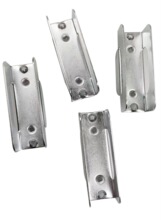 ����ľ���бP��������F�A���۹̶���H�͹��ֿ��۱�Ĥ15 20 25mm