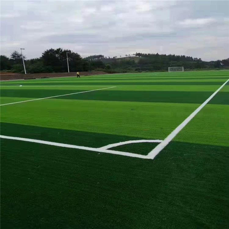 Оптовая продажа имитация газонной сети детский сад лужайка