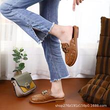 ��Ь�Ҿ����l2022��Ů���ļ��⴩��װ��^����Ь���҃ȷ�������Ь