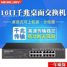 ˮ��SG116D 16��ǧ�׽��Q�C䓚��k���W�j�O�ؾW�����Q��