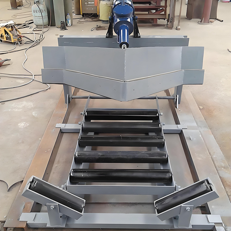 ú��綯��˫����ʽж������Һ���ɱ�۽���ú���������