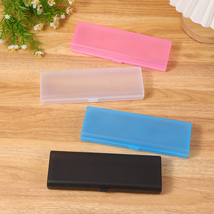 ��͸�������zdiy�R�����ľߺ��ռ{���ӟoӡ�L��ˮĥɰ�W���P��