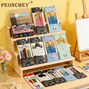�羳ˮ�ʮ��P10֧����{����ë���Pˮ�����g���L�������ͮ��P���b