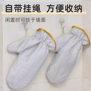 䓽zϴ�댣�����׏N���Ӻ��ˮմ��Ĩ�������҄ն๦����ˢ�����