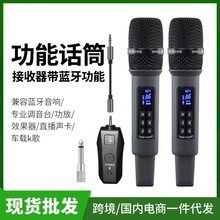 �����f�ܟo��ԒͲ������ܳ����{��ֱ������̨���I��������L